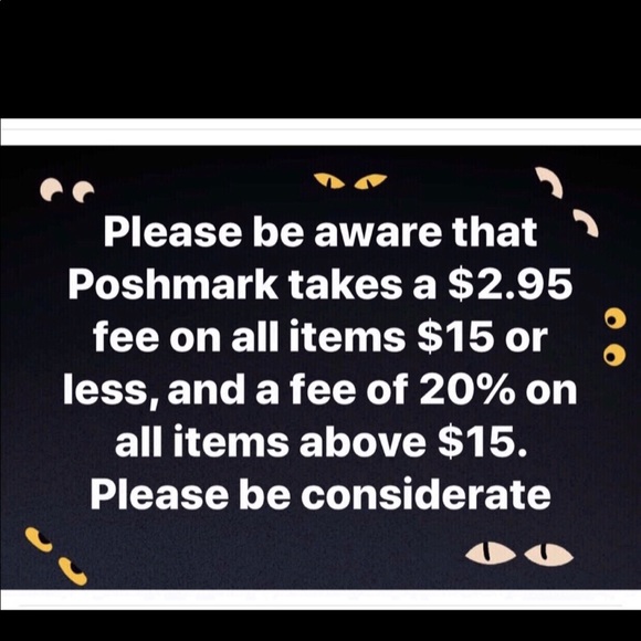 THE COMMON GOOD Indiana’s Old Schools, Churches NEW Coffe Table Book - Picture 13 of 16